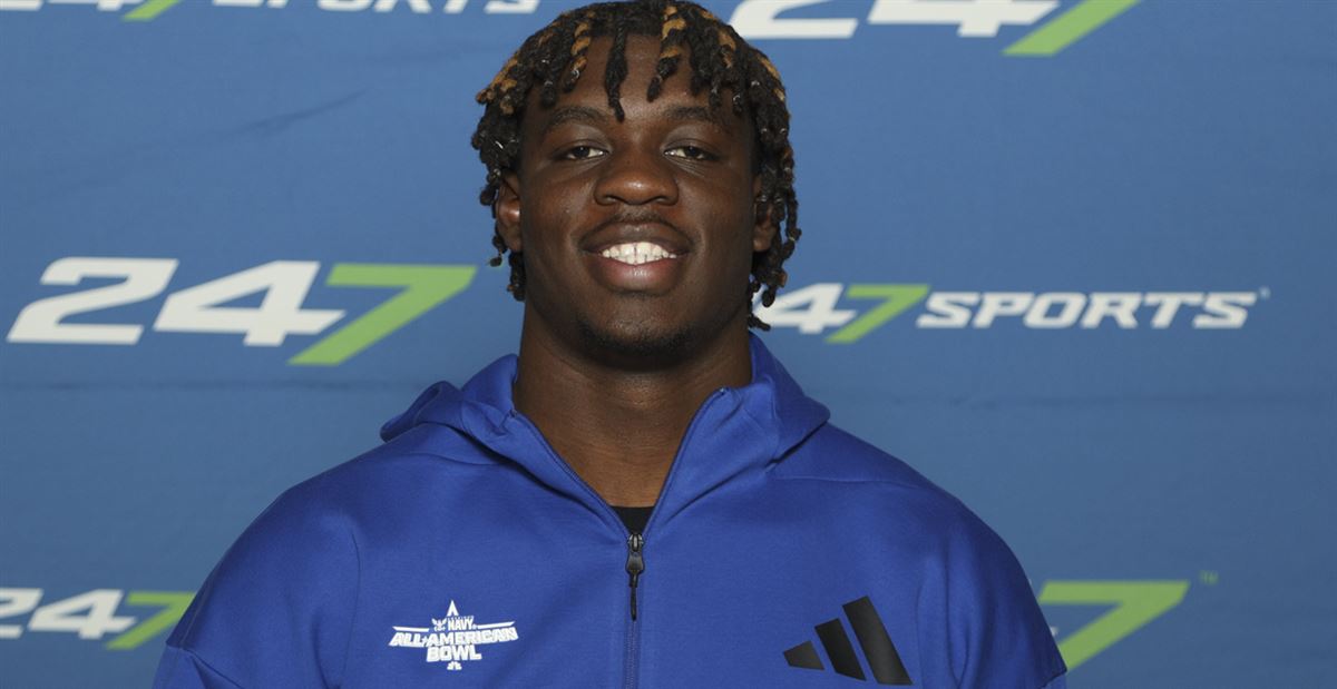 内的契约意 内的契约意