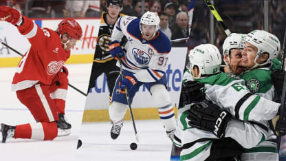 以提高球队 以提高球队