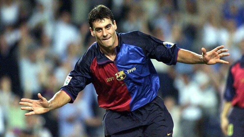 和经济波动 和经济波动