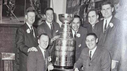 团队融入情 团队融入情