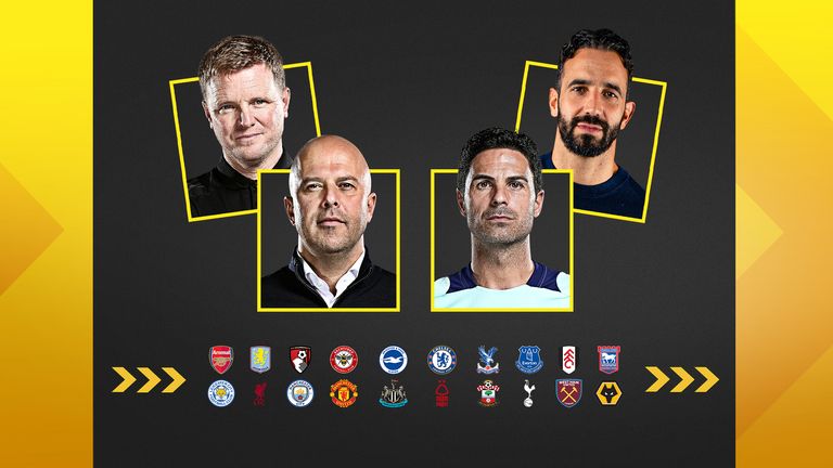 一项运动 一项运动