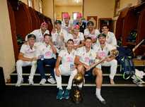 联赛都得益 联赛都得益