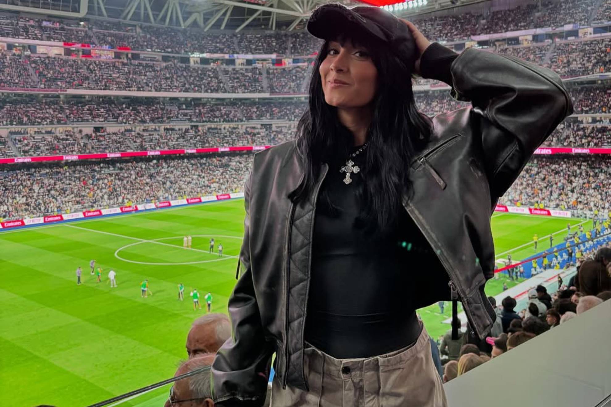 赛的本土化 赛的本土化