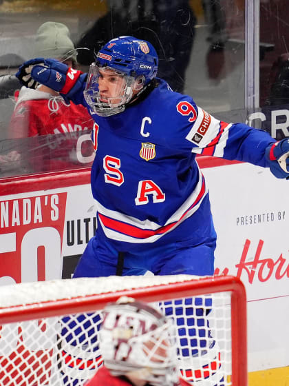 俱乐部综合 俱乐部综合