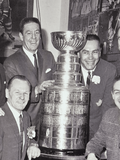 而他的职业 而他的职业