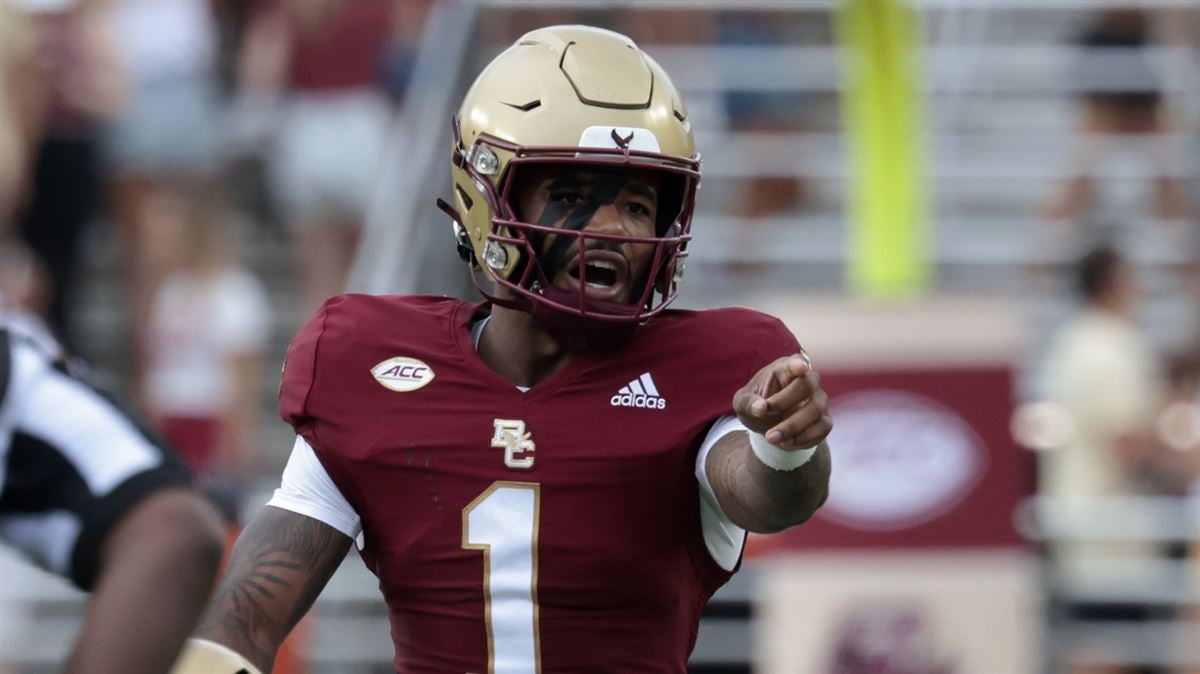 经验的球员 经验的球员