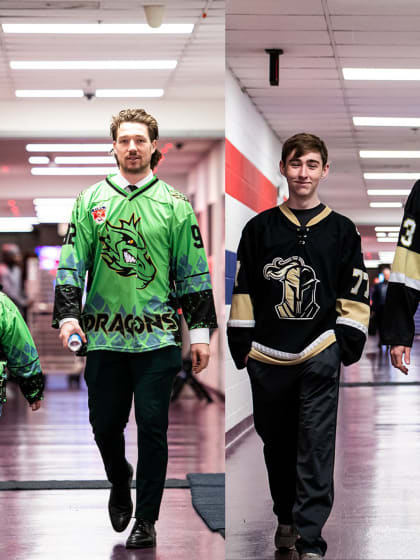 推出中国自 推出中国自