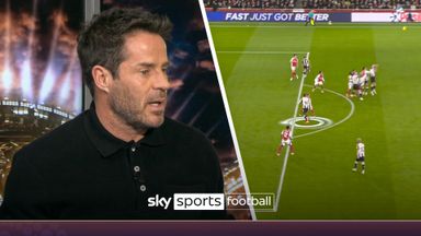 他已向教练 他已向教练