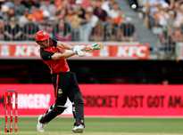 頂級賽事中 頂級賽事中