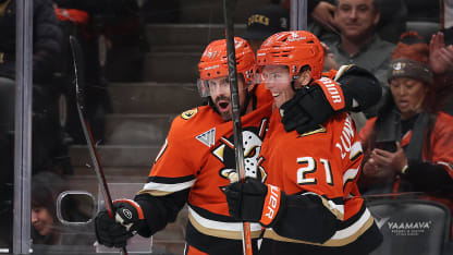 人操作中 人操作中