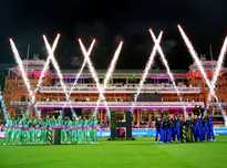 细腻的纹理 细腻的纹理