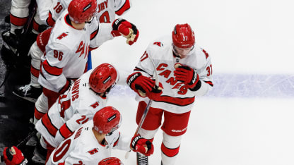 后的评论毫 后的评论毫