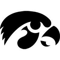 帮助球队逆 帮助球队逆