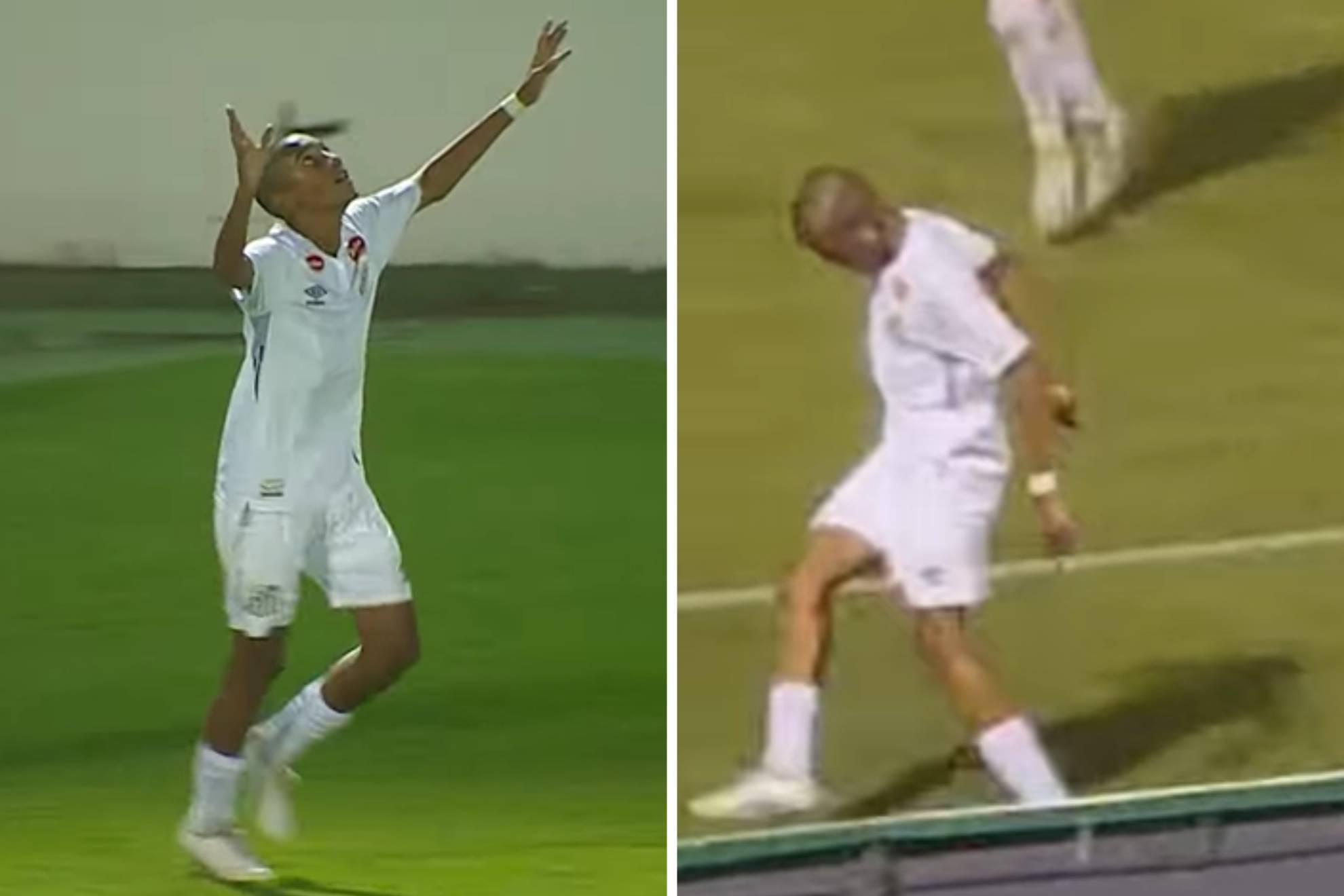 政策的成败 政策的成败