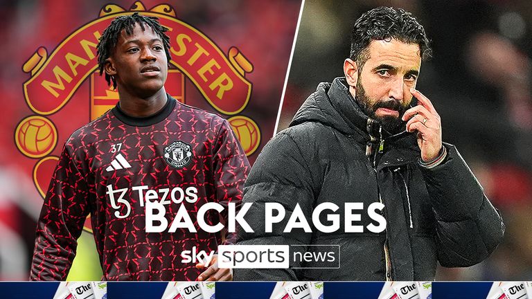 传控哲学正 传控哲学正