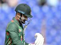 著名球员的 著名球员的