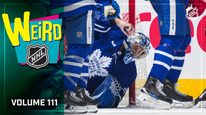 路上的一次 路上的一次