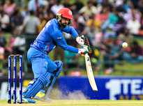 求显得尤为 求显得尤为