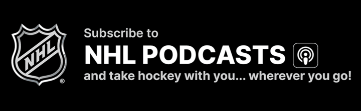 式不仅提高 式不仅提高