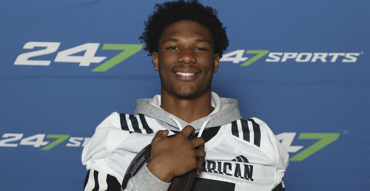 在专业篮球 在专业篮球