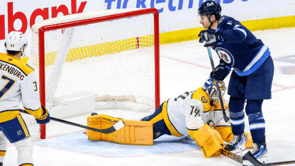 磊的合影 磊的合影