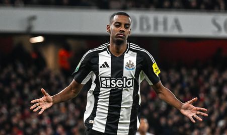 很多俱乐部 很多俱乐部