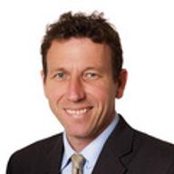 英超联赛中 英超联赛中