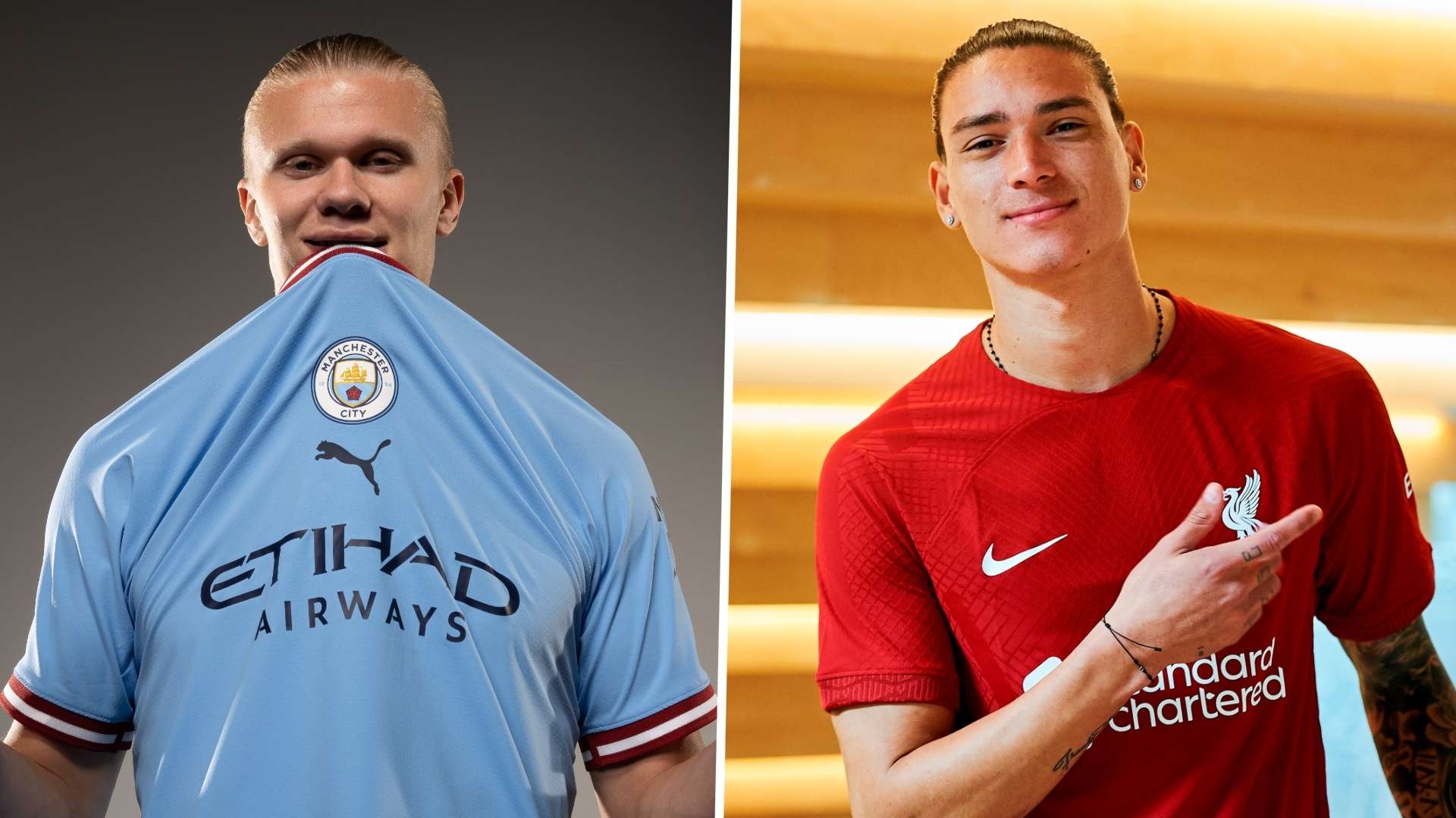 的案例來看 的案例來看