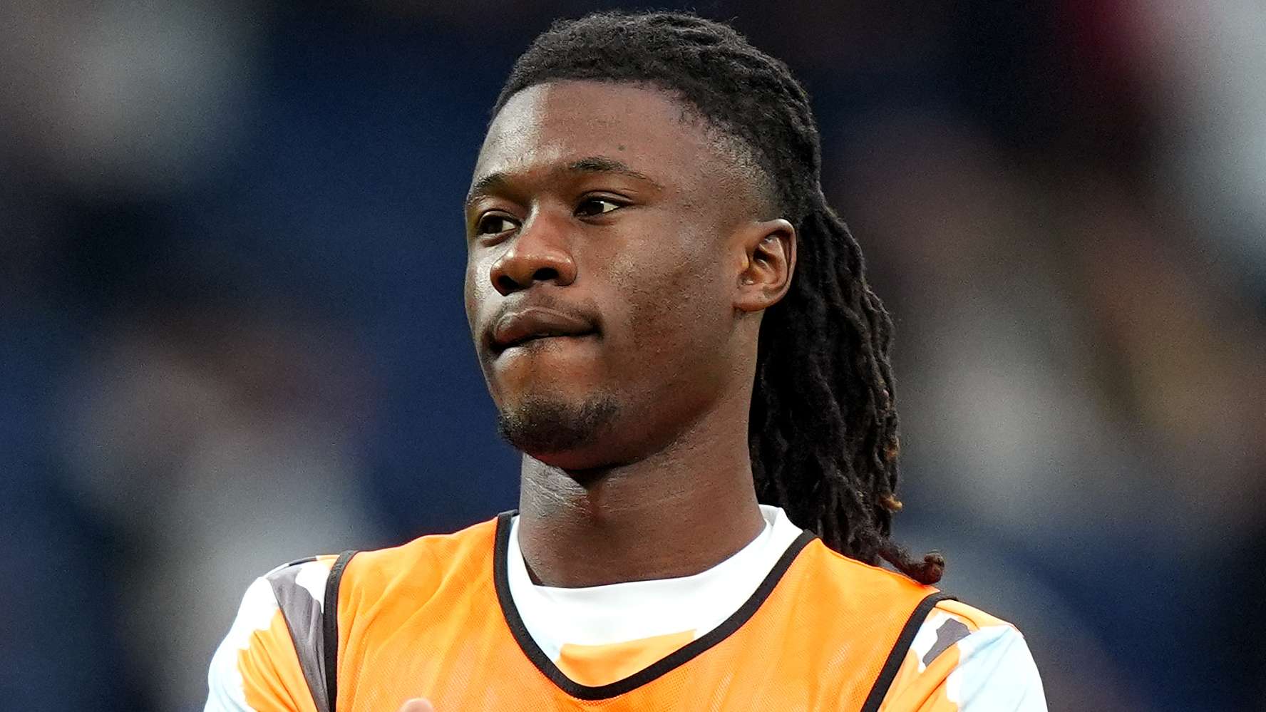 哈蘭德的进 哈蘭德的进