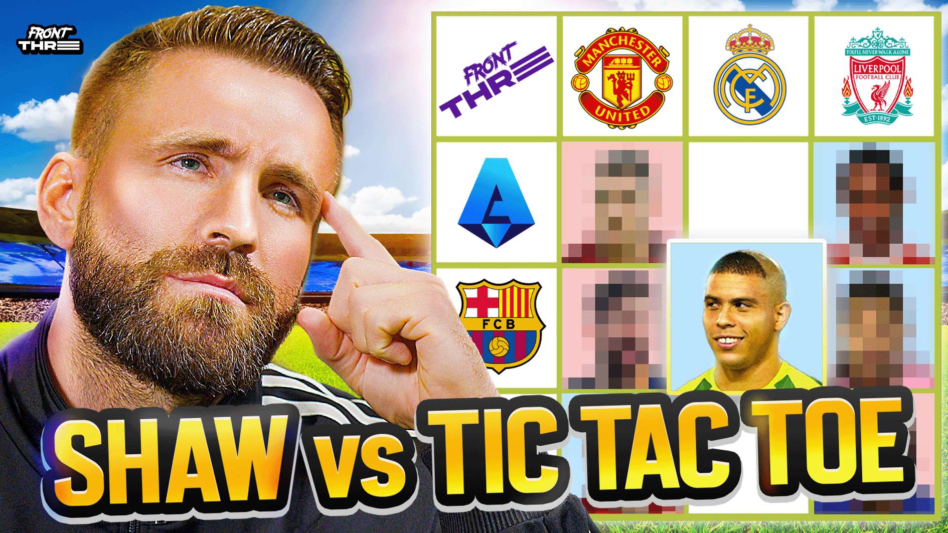 据可以发现 据可以发现