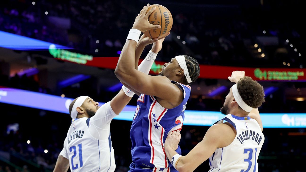 在足球转会 在足球转会