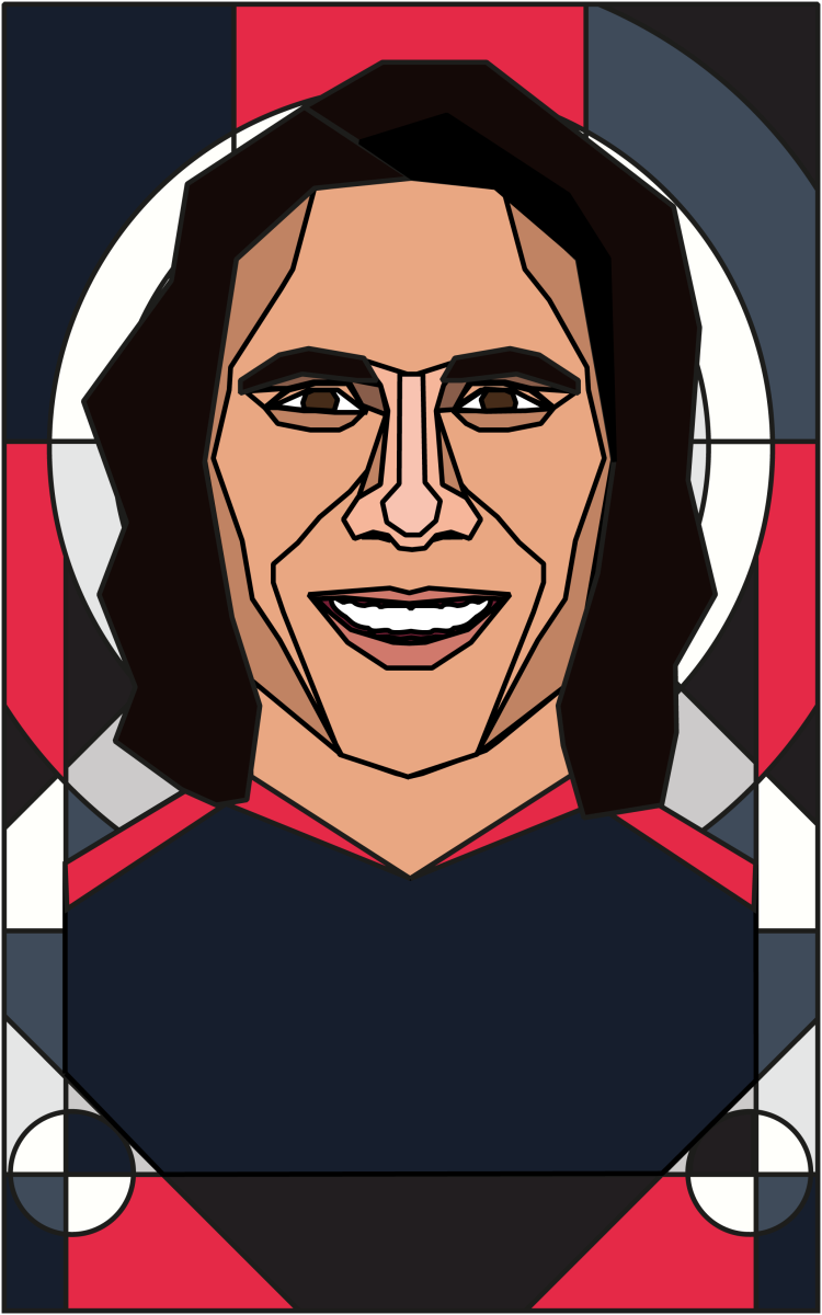 的治療步驟 的治療步驟