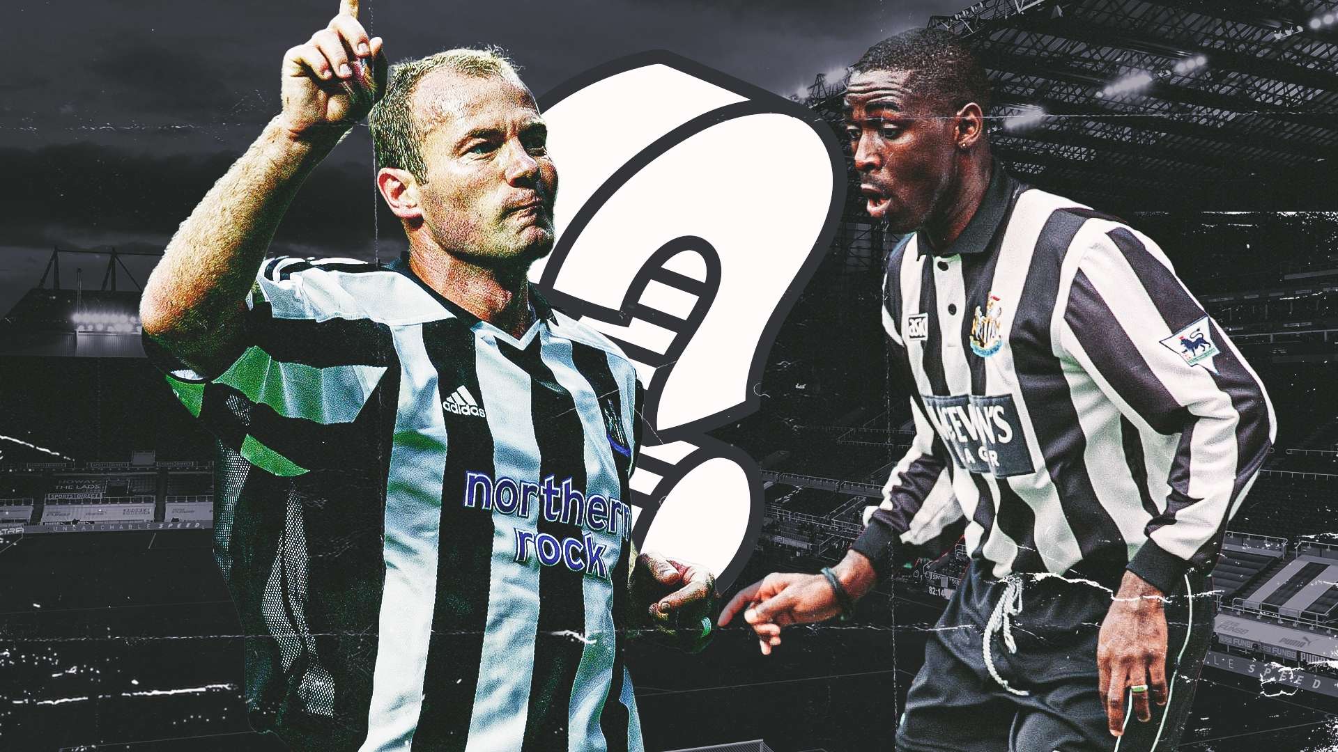 戰術調整雖 戰術調整雖