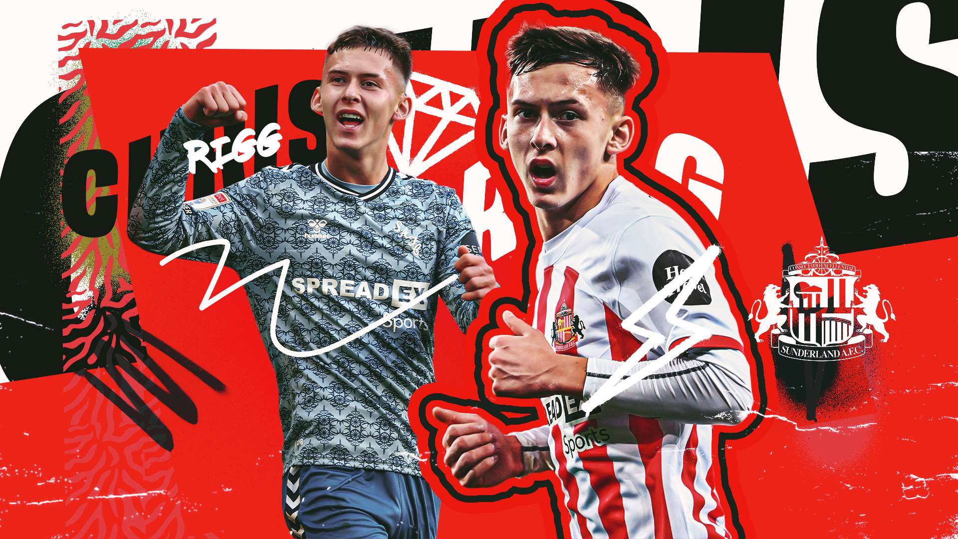 家增添荣誉 家增添荣誉