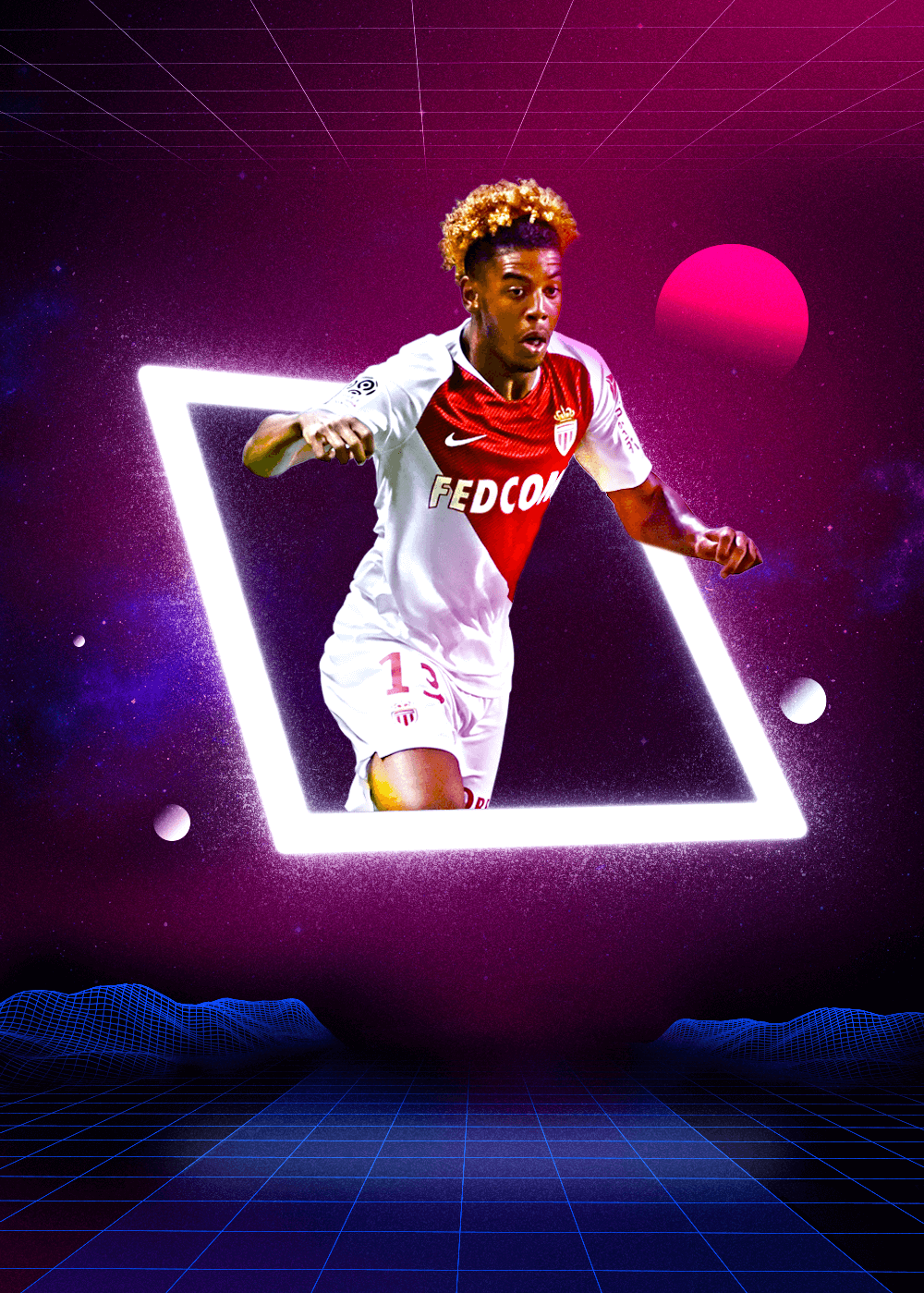 重新判罚点 重新判罚点