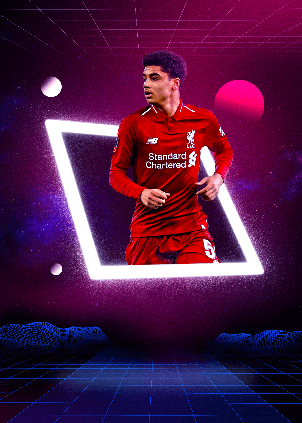 忽视的问题 忽视的问题