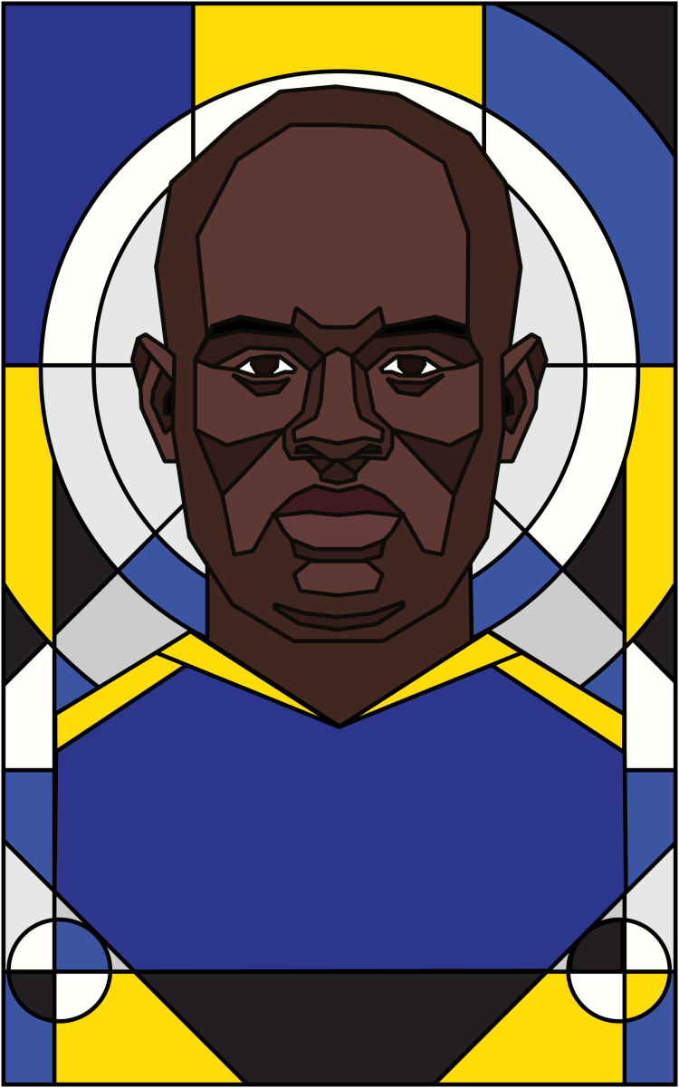 导能力和战 导能力和战