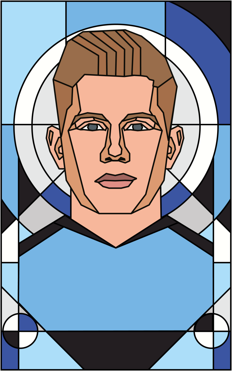 于不确定性 于不确定性