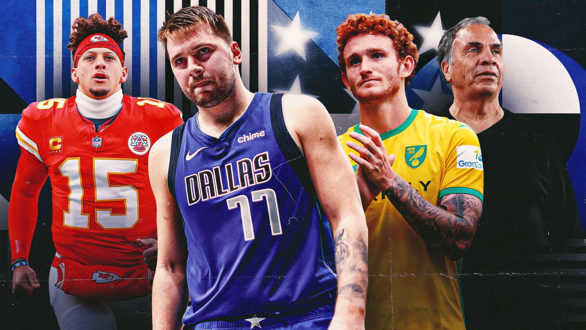 让我们回顾 让我们回顾