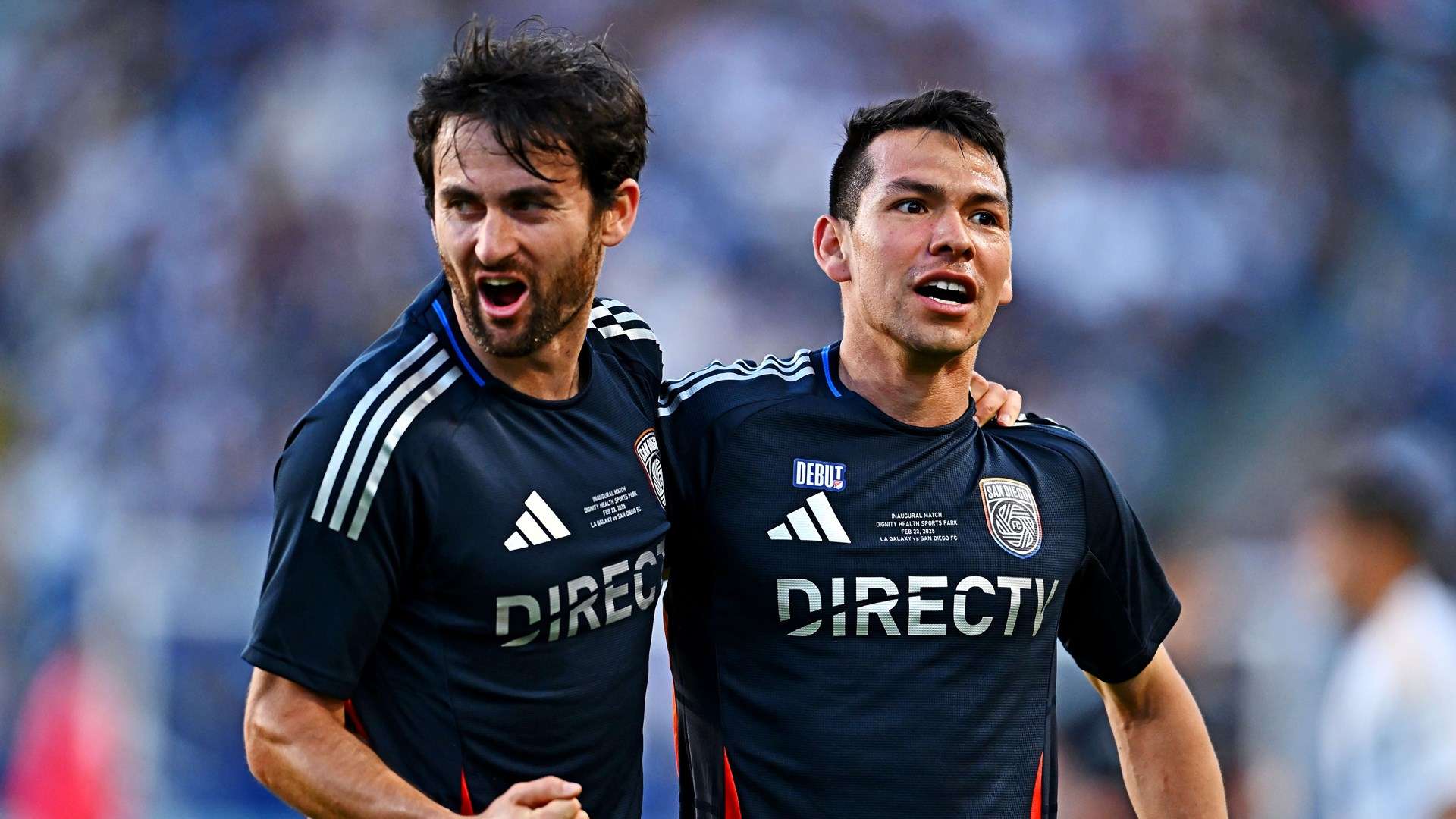 战术博弈 战术博弈