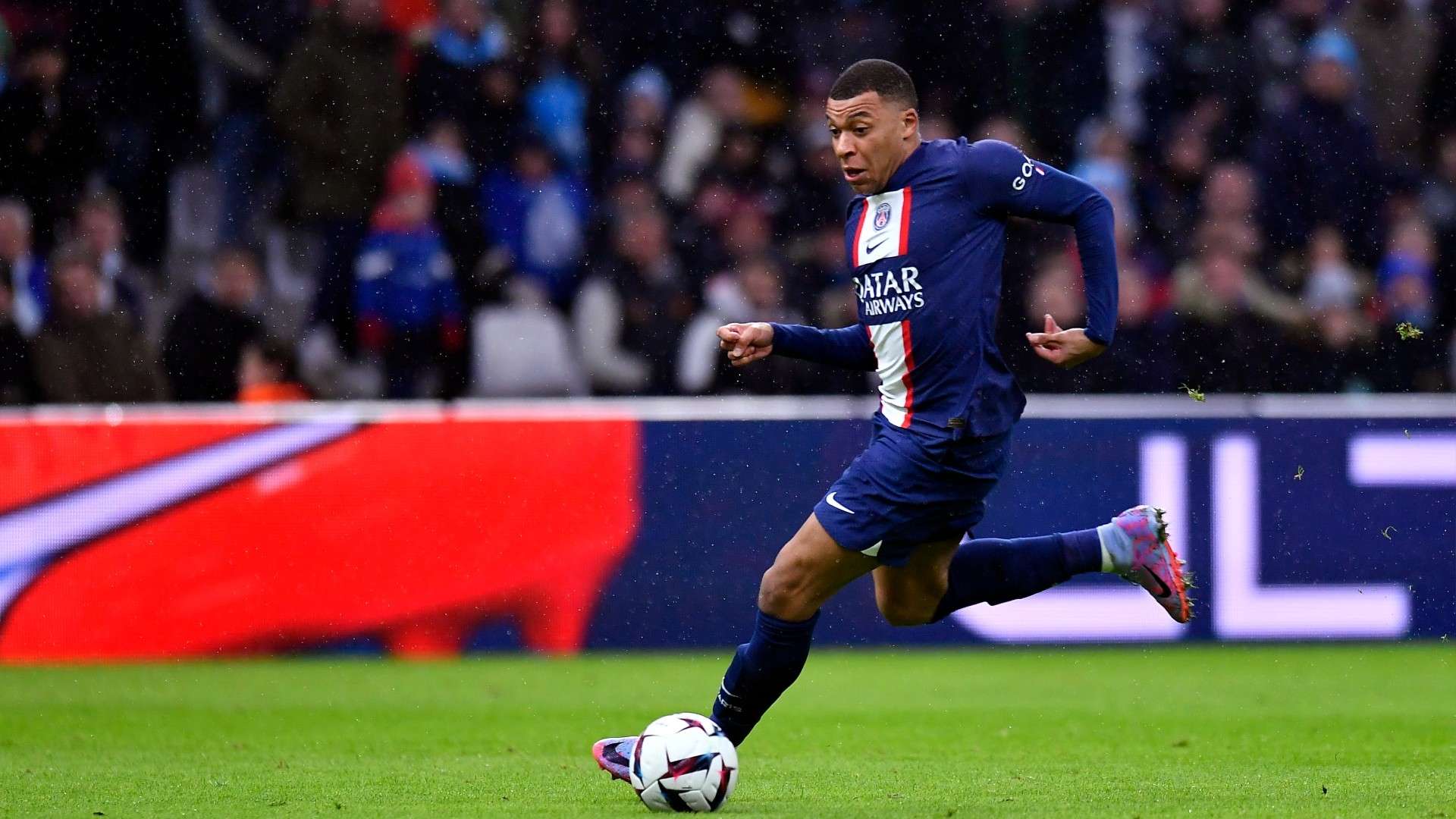 成为了球队 成为了球队